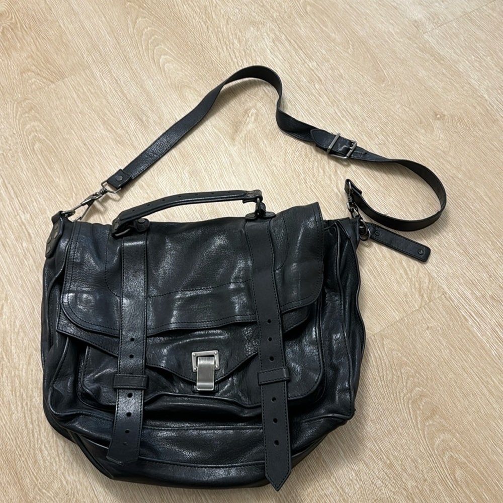 Proenza Schouler Handbag